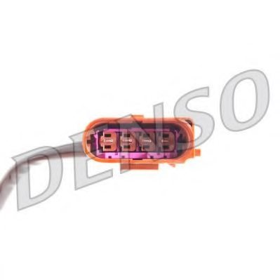 DENSO DOX-1564 Lambda Sensor